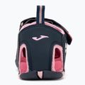 Детски сандали Joma Seven Jr в тъмносин цвят 6