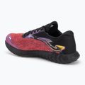 Joma TR-9000 коралова обувка за бягане 3