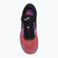 Joma TR-9000 коралова обувка за бягане 5