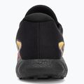 Joma TR-9000 коралова обувка за бягане 6