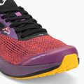 Joma TR-9000 коралова обувка за бягане 7