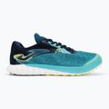 Петролни обувки за бягане Joma TR-9000 2