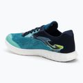 Петролни обувки за бягане Joma TR-9000 3