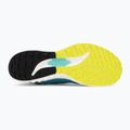 Петролни обувки за бягане Joma TR-9000 4