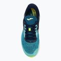 Петролни обувки за бягане Joma TR-9000 5