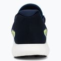 Петролни обувки за бягане Joma TR-9000 6