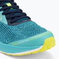 Петролни обувки за бягане Joma TR-9000 7