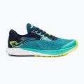 Петролни обувки за бягане Joma TR-9000 8