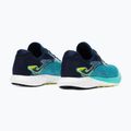 Петролни обувки за бягане Joma TR-9000 10