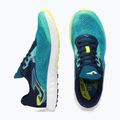 Петролни обувки за бягане Joma TR-9000 11