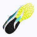 Петролни обувки за бягане Joma TR-9000 12