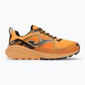 Мъжки обувки за бягане Joma Trek mustard 2