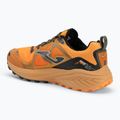 Мъжки обувки за бягане Joma Trek mustard 3