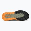 Мъжки обувки за бягане Joma Trek mustard 4