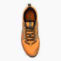 Мъжки обувки за бягане Joma Trek mustard 5