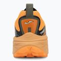 Мъжки обувки за бягане Joma Trek mustard 6