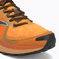 Мъжки обувки за бягане Joma Trek mustard 7