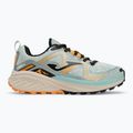 Дамски обувки за бягане Joma Trek green 2