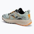 Дамски обувки за бягане Joma Trek green 3