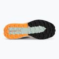 Дамски обувки за бягане Joma Trek green 4