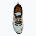 Дамски обувки за бягане Joma Trek green 5