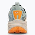 Дамски обувки за бягане Joma Trek green 6
