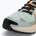 Дамски обувки за бягане Joma Trek green 7