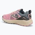 Дамски обувки за бягане Joma Trek pink 3