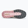 Дамски обувки за бягане Joma Trek pink 4