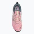 Дамски обувки за бягане Joma Trek pink 5