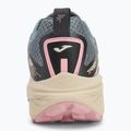 Дамски обувки за бягане Joma Trek pink 6