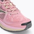 Дамски обувки за бягане Joma Trek pink 7