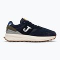 Мъжки обувки Joma C.200 navy 2