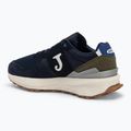 Мъжки обувки Joma C.200 navy 3
