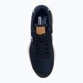 Мъжки обувки Joma C.200 navy 5
