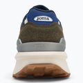 Мъжки обувки Joma C.200 navy 6