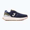 Мъжки обувки Joma C.200 navy 8