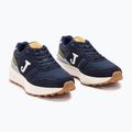 Мъжки обувки Joma C.200 navy 9