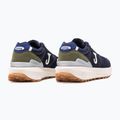 Мъжки обувки Joma C.200 navy 10