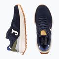 Мъжки обувки Joma C.200 navy 11