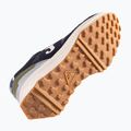 Мъжки обувки Joma C.200 navy 12