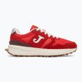 Мъжки обувки Joma C.200 red 2