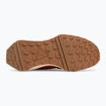 Мъжки обувки Joma C.200 red 4