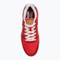 Мъжки обувки Joma C.200 red 5