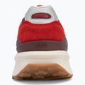 Мъжки обувки Joma C.200 red 6