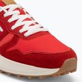Мъжки обувки Joma C.200 red 7