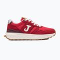 Мъжки обувки Joma C.200 red 8