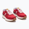 Мъжки обувки Joma C.200 red 9