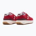 Мъжки обувки Joma C.200 red 10