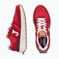 Мъжки обувки Joma C.200 red 11